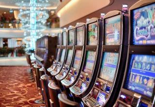 BetGames TV объединился с Soft2Bet для глобального расширения охвата